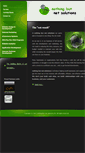Mobile Screenshot of nbnsolutions.com